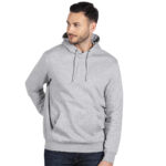 ABSOLUT HOODY - Figura 7