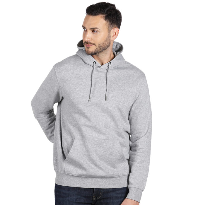ABSOLUT HOODY - Figura 7
