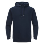 ABSOLUT HOODY - Figura 5