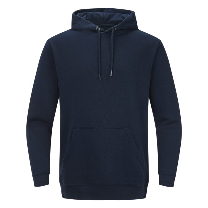ABSOLUT HOODY - Figura 5