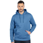ABSOLUT HOODY - Figura 6