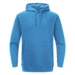 ABSOLUT HOODY - Figura 4