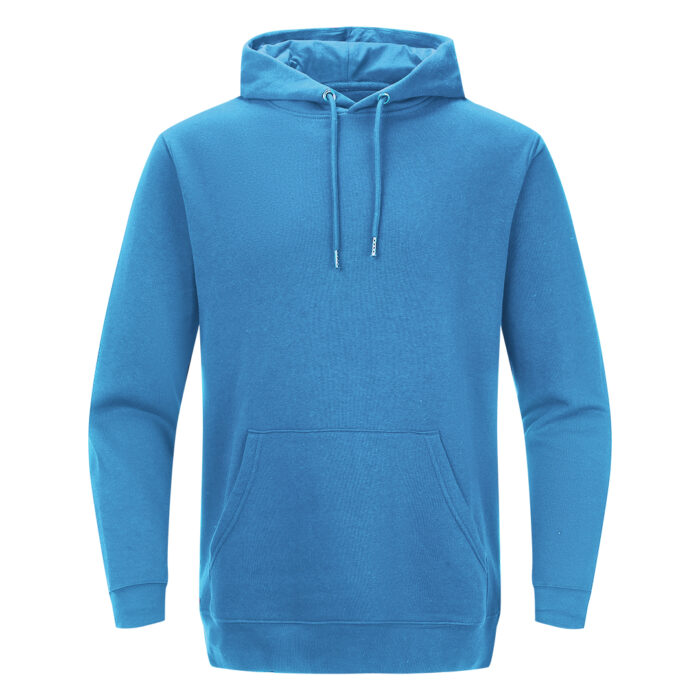 ABSOLUT HOODY - Figura 4