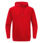 ABSOLUT HOODY - Figura 3