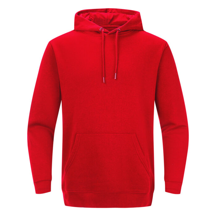 ABSOLUT HOODY - Figura 3
