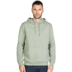 ABSOLUT HOODY - Figura 2