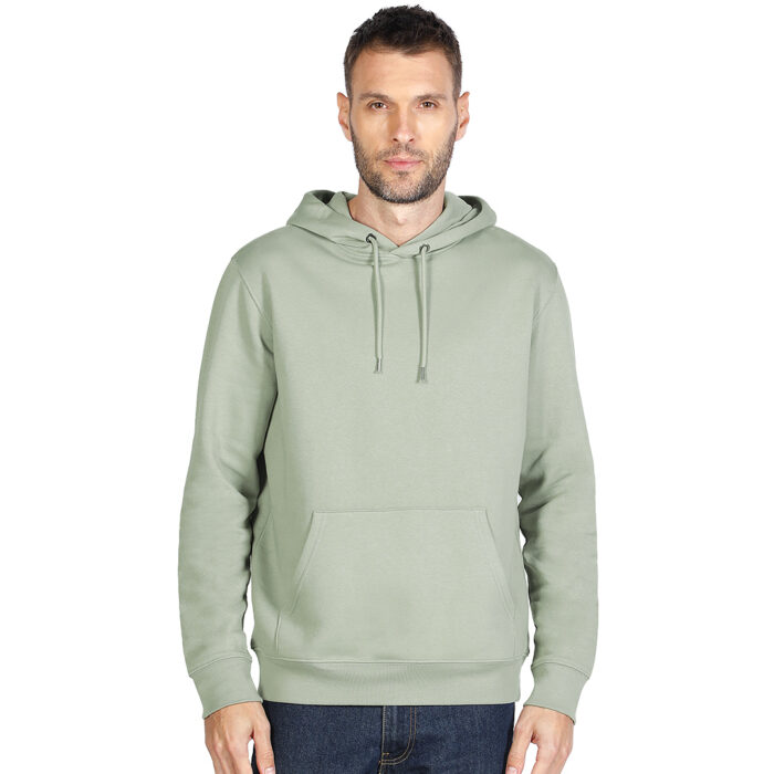 ABSOLUT HOODY - Figura 2