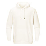 ABSOLUT HOODY - Figura 10