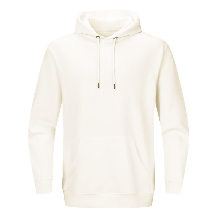 ABSOLUT HOODY - Figura 10