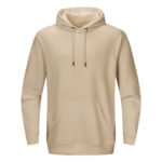 ABSOLUT HOODY - Figura 11