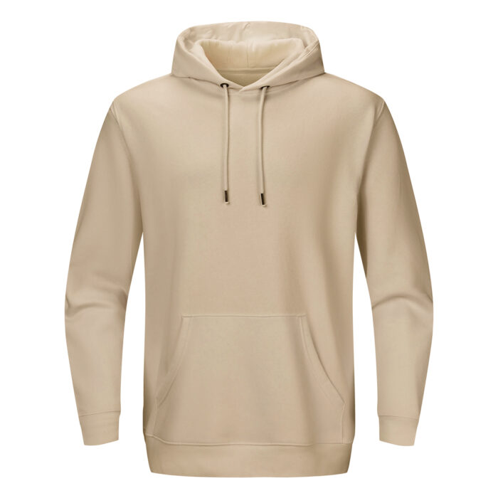 ABSOLUT HOODY - Figura 11