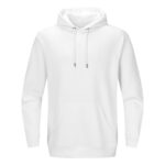 ABSOLUT HOODY - Figura 12