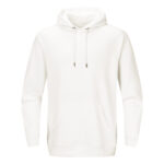 ABSOLUT HOODY - Figura 13