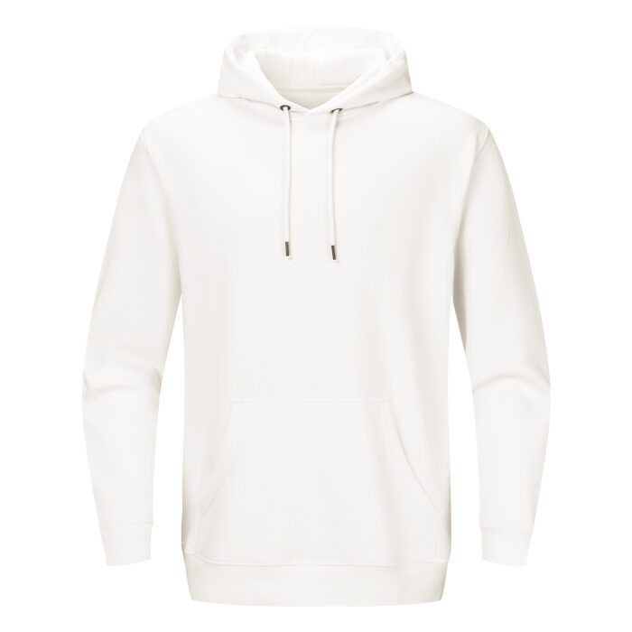 ABSOLUT HOODY - Figura 13