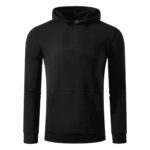 CHAMP KID - Figura 7