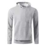 CHAMP KID - Figura 6