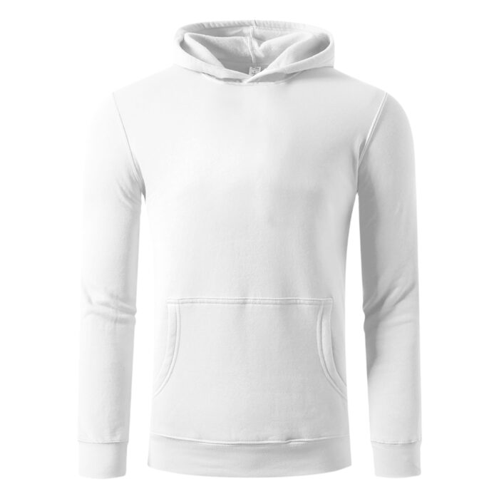 CHAMP KID - Figura 4