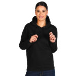 ABSOLUT HOODY 350 - Figura 10