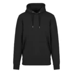 ABSOLUT HOODY 350 - Figura 3