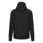 ABSOLUT HOODY 350 - Figura 4