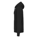 ABSOLUT HOODY 350 - Figura 6
