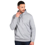 ABSOLUT HOODY 350 - Figura 9