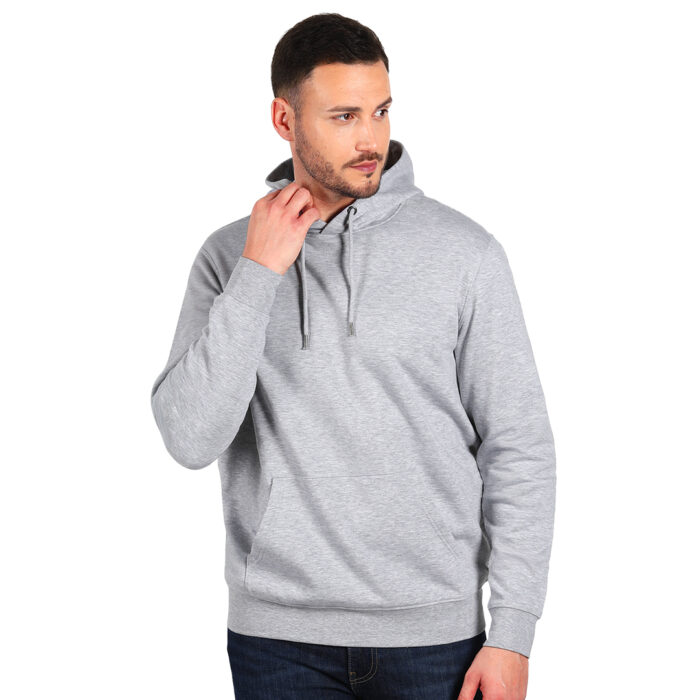 ABSOLUT HOODY 350 - Figura 9