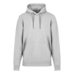 ABSOLUT HOODY 350 - Figura 7