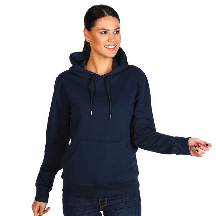 ABSOLUT HOODY 350 - Figura 8