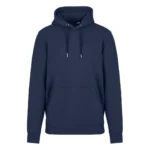 ABSOLUT HOODY 350 - Figura 8