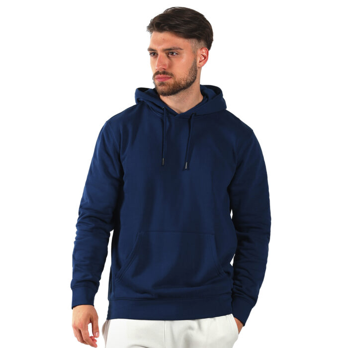 ABSOLUT HOODY 350 - Figura 7