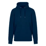 ABSOLUT HOODY 350 - Figura 9