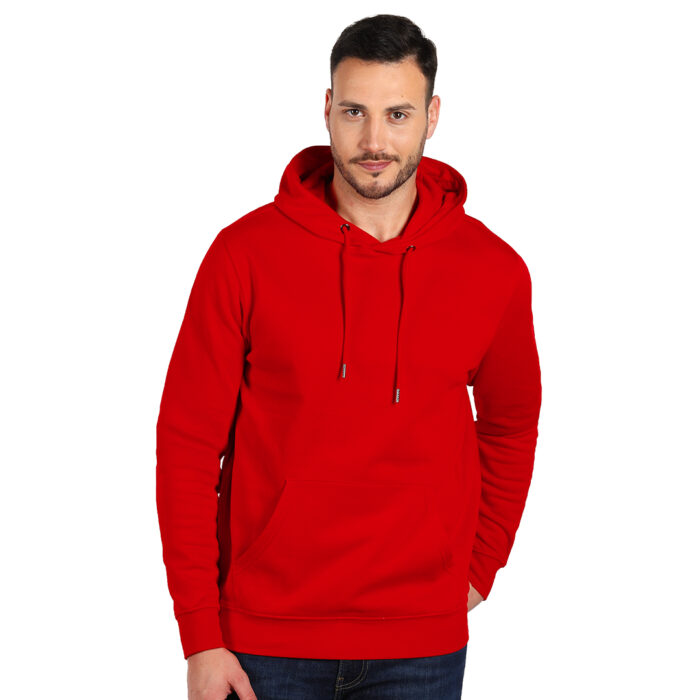 ABSOLUT HOODY 350 - Figura 5