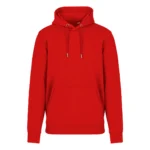 ABSOLUT HOODY 350 - Figura 11
