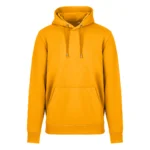 ABSOLUT HOODY 350 - Figura 2