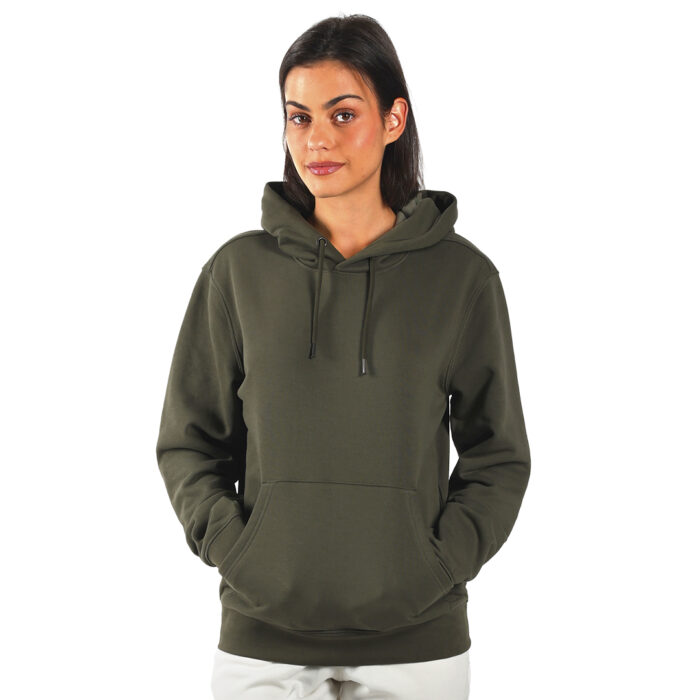 ABSOLUT HOODY 350 - Figura 11