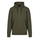 ABSOLUT HOODY 350 - Figura 12