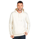 ABSOLUT HOODY 350 - Figura 4