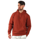 ABSOLUT HOODY 350 - Figura 3