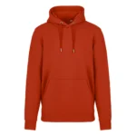 ABSOLUT HOODY 350 - Figura 13