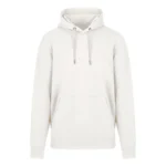 ABSOLUT HOODY 350 - Figura 5