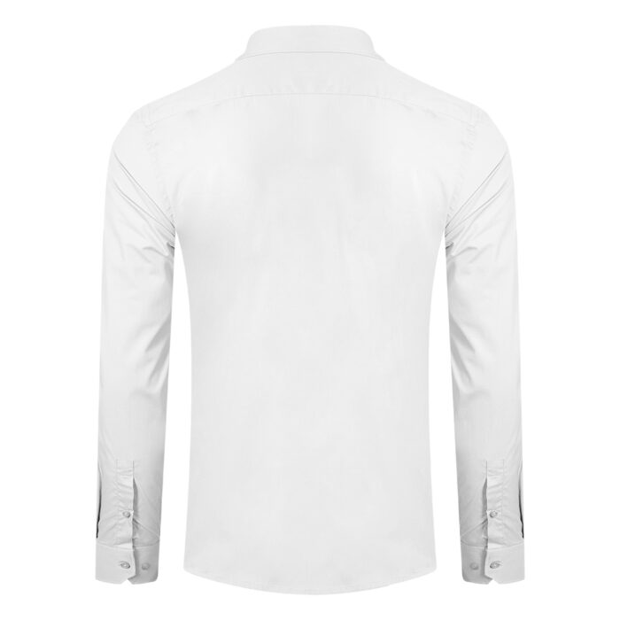 BUSINESS LSL MEN - Figura 3