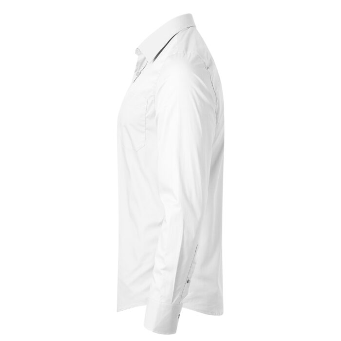 BUSINESS LSL MEN - Figura 4