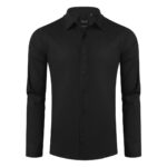 CLUB LSL MEN - Figura 3