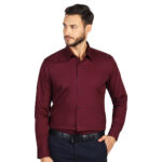 CLUB LSL MEN - Figura 2