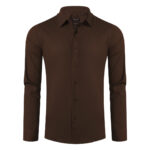 CLUB LSL MEN - Figura 4