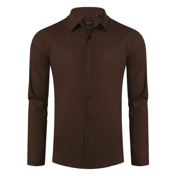 CLUB LSL MEN - Figura 4