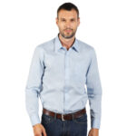 COMFORT LSL MEN - Figura 2