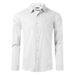 COMFORT LSL MEN - Figura 6