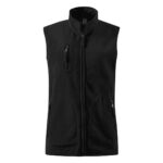 POLARIS VEST - Figura 12
